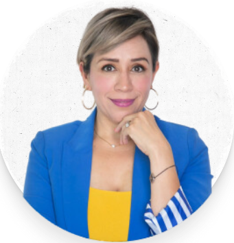 Wendy Montaño